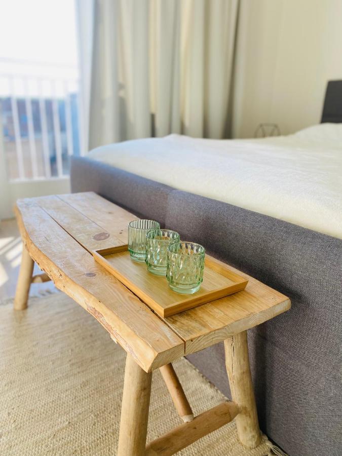 Appartement Celine - 德帕内 外观 照片