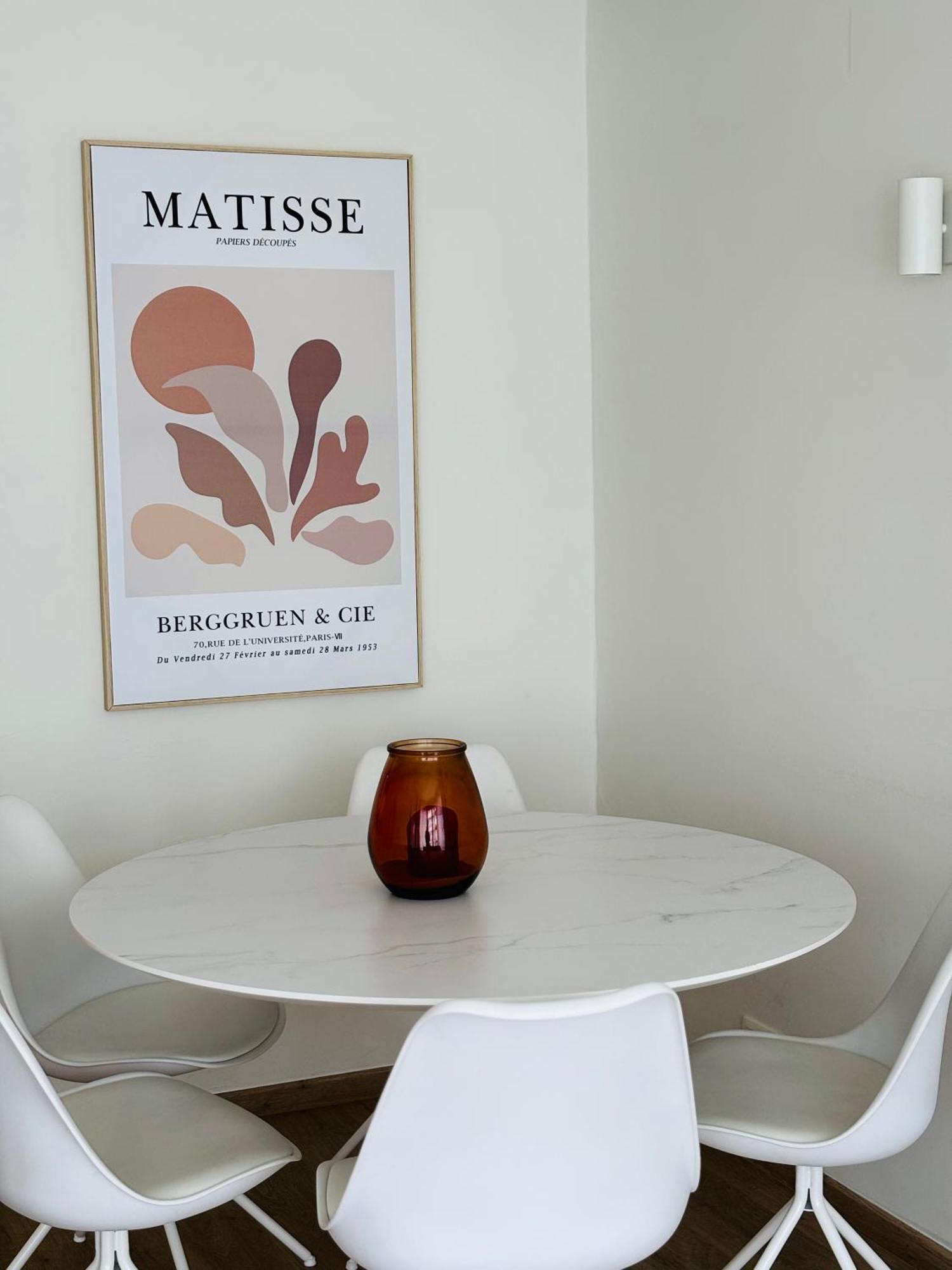 Appartement Celine - 德帕内 外观 照片