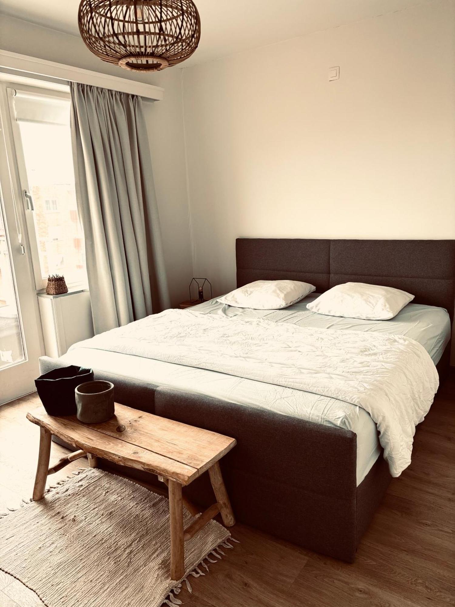 Appartement Celine - 德帕内 外观 照片